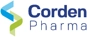 TOP 9 Continuous Manufacturing Companies Corden Pharma