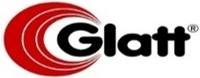TOP 9 Continuous Manufacturing Companies Glatt