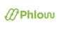 TOP 9 Continuous Manufacturing Companies Phlow