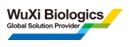 TOP 9 Continuous Manufacturing Companies WuXi Biologics