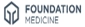 Foundation Medicine