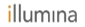 Illumina