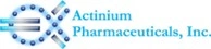 Next Generation Antibody Therapeutics Market Chengdu Huasun Biotechnology