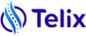 Next Generation Antibody Therapeutics Market Iomab B Drug