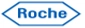 roche