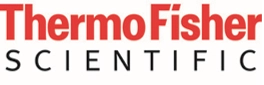 Thermo fisher Scientific