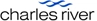 Biologics Safety Testing Market Charles River Laboratories