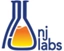 Biologics Safety Testing Market NI Labs