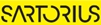 Biologics Safety Testing Market Sartorius