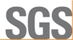 Biologics Safety Testing Market SGS