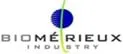 bioMérieux Top 10 IVD Companies