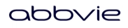 Medical Isotope Production Market Abbive