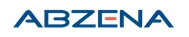 Continuous Manufacturing Market Abzena