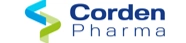 Continuous Manufacturing Market Corden Pharma