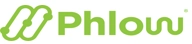 Continuous Manufacturing Market Phlow