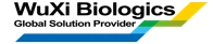 Continuous Manufacturing Market Wuxi Biologics