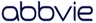 Inflammatory Bowel Disease Treatment Market AbbVie