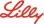 Inflammatory Bowel Disease Treatment Market Eli Lilly and Company