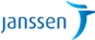 Inflammatory Bowel Disease Treatment Market Janssen Biotech