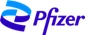 Inflammatory Bowel Disease Treatment Market Pfizer