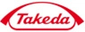 Inflammatory Bowel Disease Treatment Market Takeda