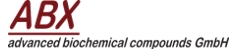 Medical Isotope Production Market ABX
