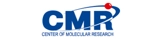 Medical Isotope Production Market CMR