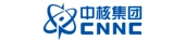 Medical Isotope Production Market CNCC