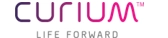Medical Isotope Production Market Curium