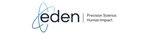 Medical Isotope Production Market Eden