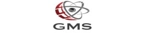 Medical Isotope Production Market GMS