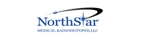 Medical Isotope Production Market Northstar