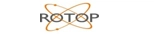 Medical Isotope Production Market ROTOP
