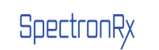 Medical Isotope Production Market Spectronrx