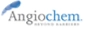 Angiochem