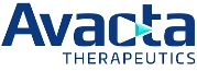 Avacta Therapeutics