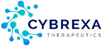 Cybrexa Therapeutics