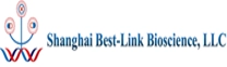 Shanghai Best Link Bioscience