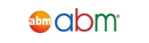 Applied Biological Market