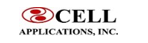 Cell Applications