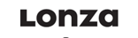 Lonza