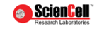 Sciencell Research Laboratories