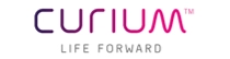 Radiopharmaceuticals Market Curium