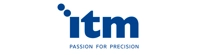 Radiopharmaceuticals Market ITM