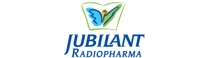 Radiopharmaceuticals Market Jubilant Radiopharma