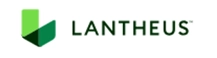 Radiopharmaceuticals Market Lantheus