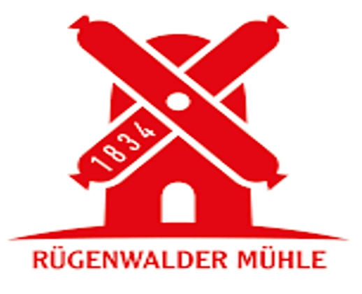 Rügenwälder Mühle Top Plant Based Meat Companies 