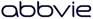 Small Molecule API Manufacturing Market AbbVie Contract Manufacturing