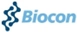 Inflammatory Bowel Disease Treatment Market AbbVie