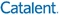 Small Molecule API Manufacturing Market Catalent